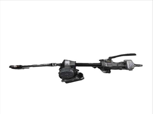 Columna Dirección Skoda Kamiq 1 TSI 95CV