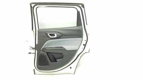 Foto 3ª: Puerta Trasera Derecha Jeep Compass LIMITED FWD