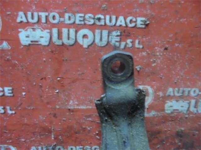 Foto 3ª: Brazo Suspension Delantero Derecho Honda Crv 2.0 (RD8)(2002 _) [K20A4]