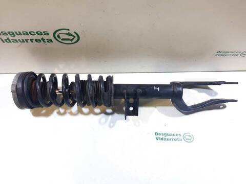 Amortiguador Delantero Izquierdo Bmw Serie 5 518 535D XDRIVE 313CV 230KW