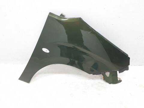 Aleta Delantera Derecha Citroen Berlingo LIVE M