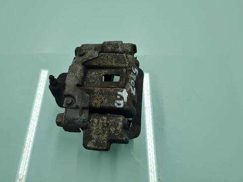 Pedal Embrague Toyota Land Cruiser D4-D VX 5-PTAS.) 163CV 120KW