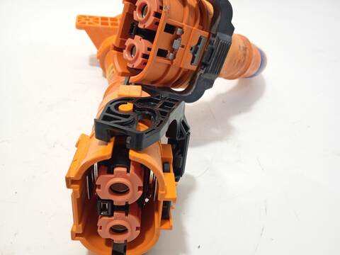 Foto 3ª: Centralita Motor ECU Hyundai Kona EV 204CV 150KW [EM16] (2023)