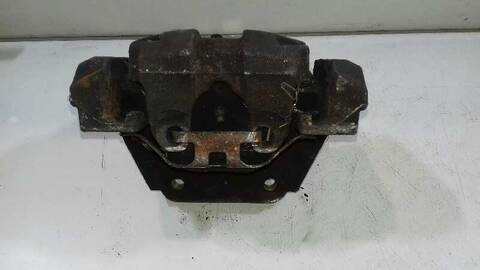 Foto 2ª: Pinza Freno Trasera Derecho Bmw Serie 5 518 550I XDRIVE 408CV 300KW [N63B44A] (2010)