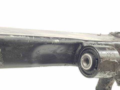 Foto 2ª: Puente Delantero Mercedes Clase ML 400 4.0 CDI 32V 250CV [628963] (1997)