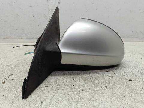 Retrovisor Izquierdo Kia Ceed ACTIVE 115CV 85KW