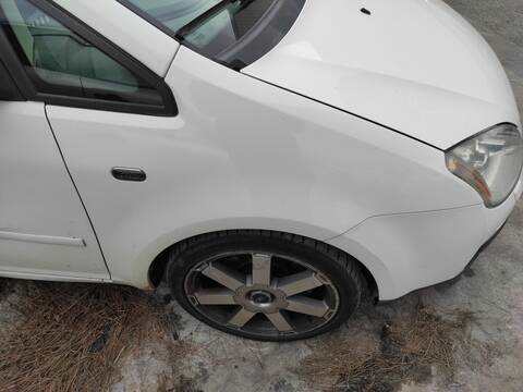 Aleta Delantera Derecha Ford C Max G6DD FOCUS CAP) 2003)