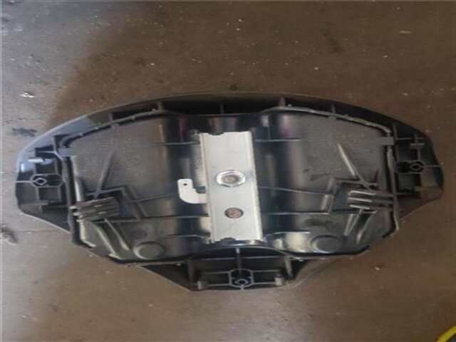 Foto 3ª: Airbag Delantero Izquierdo Peugeot 307 2.0 HDI 90 [RHY (DW10TD)]