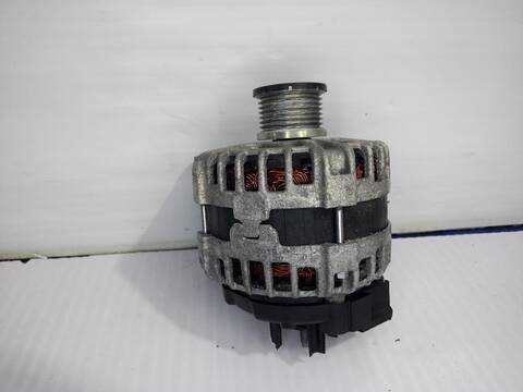 Alternador Nissan Qashqai ACENTA 116CV