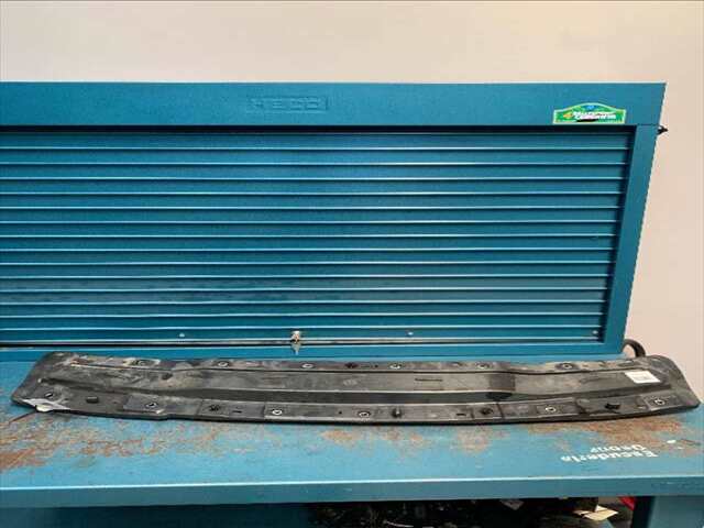 Airbag Peaton Land Rover Range 2.0 DI 150CV