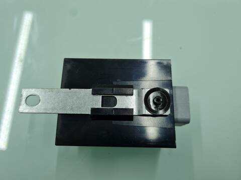 Foto 2ª: Centralita Motor ECU Land Rover Evoque PRESTIGE [224DT] (2013)