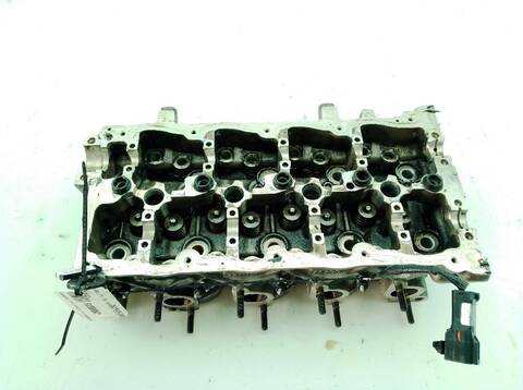 Culata Kia Sportage 1.7 CRDI