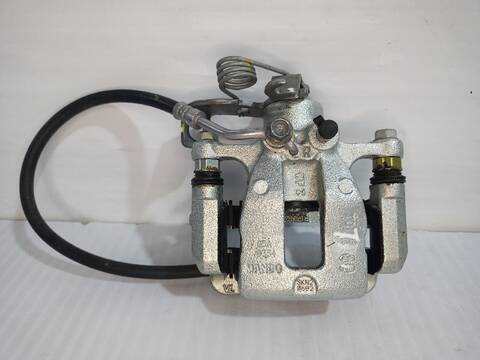 Foto 3ª: Pinza Freno Trasera Derecho Hyundai i20 ESSENCE MILD-HYBRID 100CV [G3LF  G3LE] (2020)