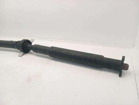 Foto 3ª: Transmision Central Bmw Serie 3 315 320D BERLINA 163CV 120KW [204D4] (2008)