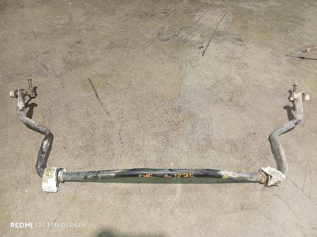 Barra Estabilizadora Delantera Toyota Land Cruiser 2.8 D-4D GRJ150