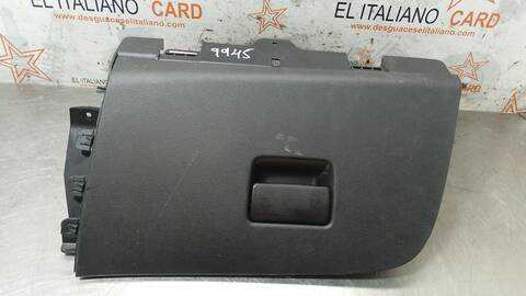 Guantera Opel Astra BUSINESS 110CV 81KW