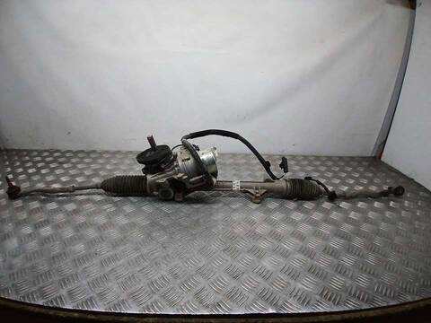 Cremallera de Direccion Citroen C4 G CACTUS FEEL