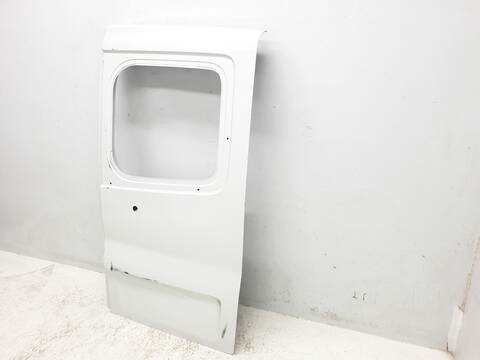 Foto 3ª: Puerta Trasera Derecha Renault Trafic 1.6 DCI D ENERGY 125CV [R9M452] (2014)