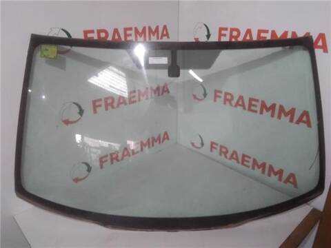 Luna parabrisas Toyota Rav4 2.0