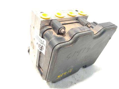 Foto 3ª: Abs Citroen C1 1.0 VTI 68 69CV 51KW [1KR] (2018)