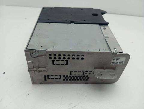 Foto 2ª: Sistema GPS Mercedes Clase A 140 A 220 D 177.014) 190CV 140KW [654.920] (2021)