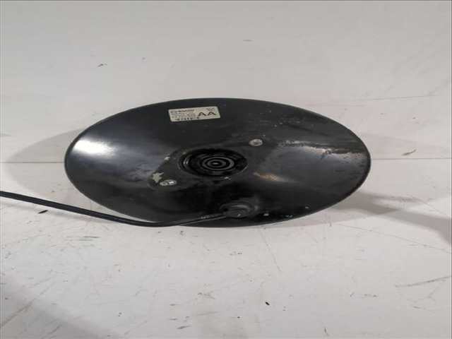 Foto 2ª: Servofreno Opel Corsa 1.3 CDTI L08 L68) 75CV [A 13 DTC Z 13 DTJ] (2006)