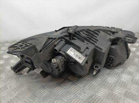 Foto 2ª: Faro Izquierdo Peugeot 508 ACTIVE 131CV 96KW [YH01] (2020)