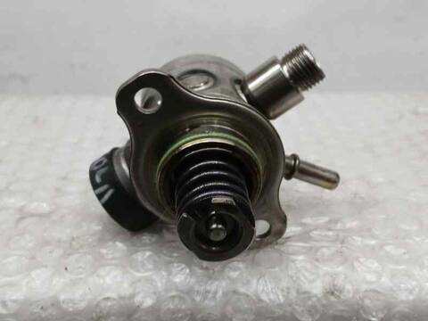 Foto 3ª: Bomba Combustible Seat Ibiza STYLE 110CV 81KW [DLAA] (2023)