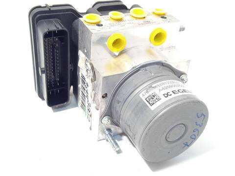 Abs Mercedes Clase T 180 1.5 CDI 420.833) 116CV 85KW T-CLASS MONOSPACE W420)