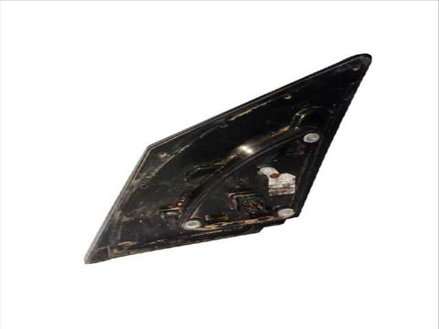 Foto 2ª: Retrovisor Derecho Hyundai ix35 1.7 CRDI (2009)