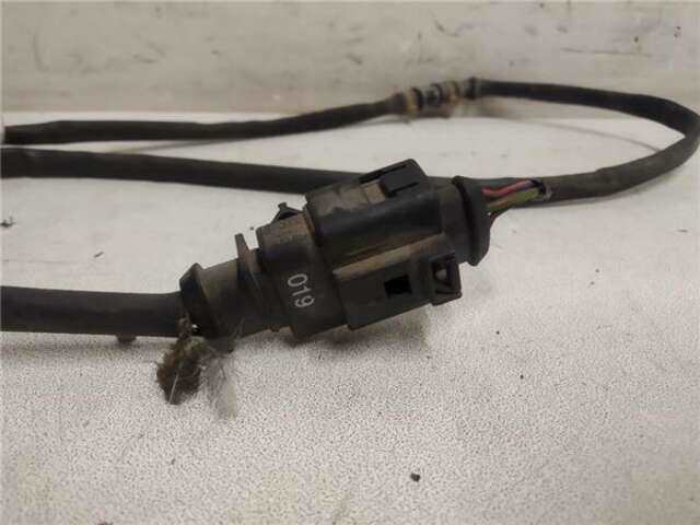 Foto 3ª: Sonda Lambda Volkswagen Golf 2.0 FSI [BVY]