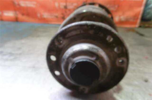 Amortiguador Delantero Derecho Fiat Croma 1.9 D MULTIJET