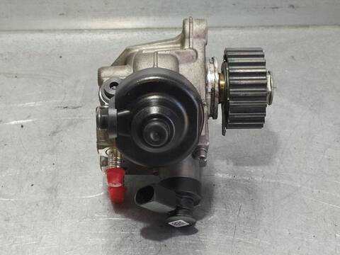 Foto 2ª: Bomba Inyeccion Seat Leon 2.0 TDI 110CV 81KW [CRL] (2013)