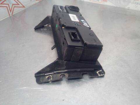 Foto 2ª: Mando Climatizador Fiat Croma 1.9 16V MULTIJET DYNAMIC 150CV 110KW [939A2000] (2005)