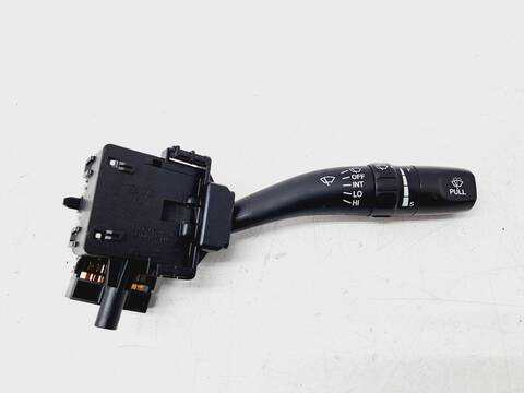 Mando Multifuncion Kia Magentis 2.0 CRDI 140CV 103KW