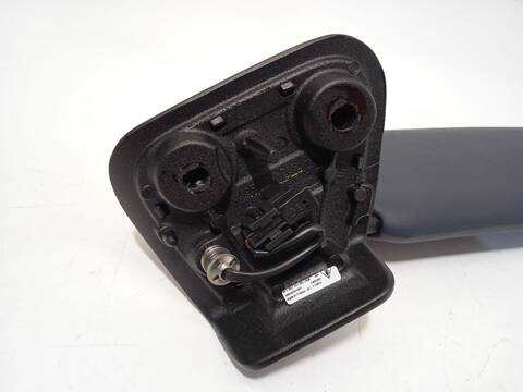 Foto 3ª: Parasol Izquierdo Porsche 911 3.8 TURBO S 992650) 650CV 478KW [DKHA] (2024)