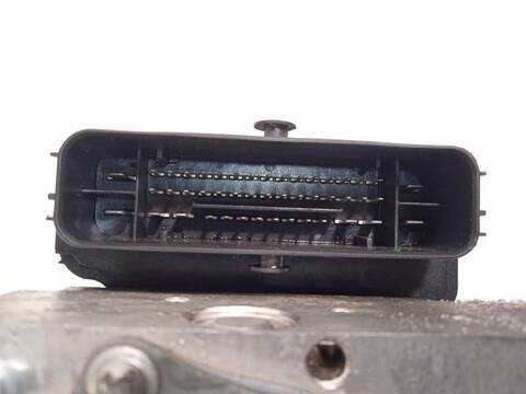 Foto 4ª: Abs Peugeot 3008 GT LINE 131CV 96KW [YH01] (2021)