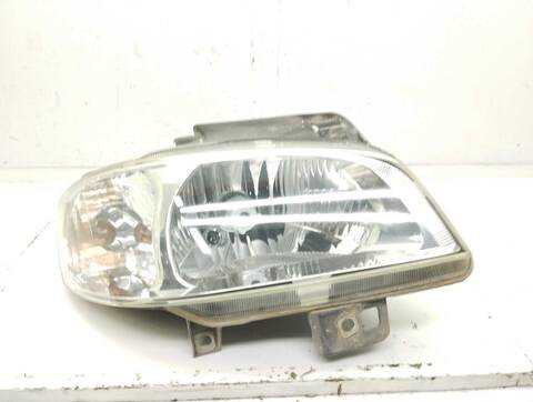 Faro Derecho Seat Cordoba STELLA BERLINA 60CV 44KW