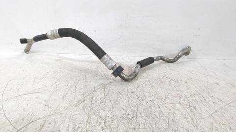 Tubos Aire Acondicionado Audi A4 1.9 TDI 130CV