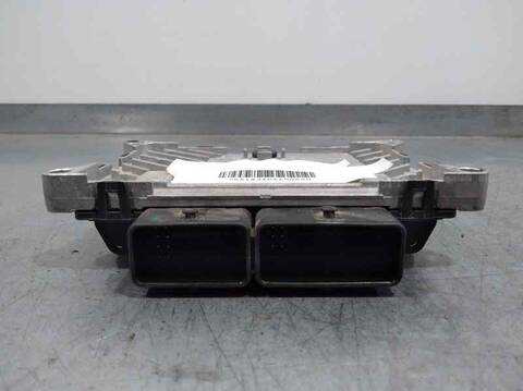 Foto 3ª: Centralita Motor ECU Mg ZS 1.5 VTI 106CV 78KW [15S4C] (2023)