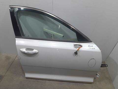 Foto 3ª: Puerta Delantera Derecha Kia Stinger GT-LINE 2WD 245CV 180KW [G4KL] (2020)