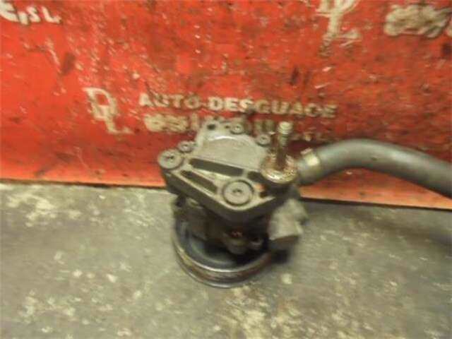 Foto 3ª: Bomba Servodireccion Land Rover Range 4.4 V8 HSE [4.4 LTR. - 210 KW V8 CAT] [448PN]