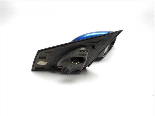 Foto 3ª: Retrovisor Derecho Chevrolet Aveo 1.3 D HATCHBACK (2011)