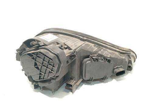 Foto 4ª: Faro Izquierdo Porsche Cayenne S 4.8 385CV 283KW [M4801] (2007)