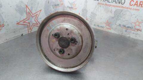 Foto 3ª: Bomba de Direccion Audi A8 4.2 V8 32V 299CV 220KW (1994)