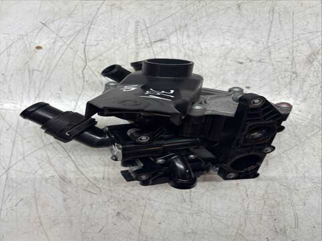 Bomba de Agua Audi A3 190 CV 140KW