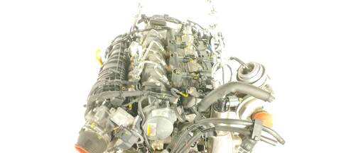 Motor Completo Hyundai i30 1.6 CRDI