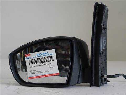 Retrovisor Izquierdo Ford C Max 1.0 TITANIUM 125CV 92KW CB7)