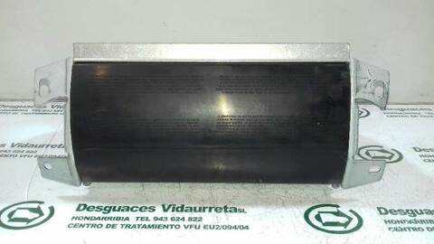 Airbag Delantero Derecho Mercedes Clase C 160 270 CDI 209.316) COUPE 170CV 125KW