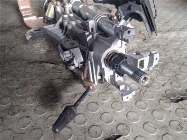 Foto 2ª: Columna Dirección Ford Windstar 3.0 BÁSICO (1999- ) [3.0 LTR. - 108 KW V6 CAT]